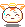 ase.gif