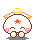 g-banzai.gif