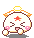 g-kyaha.gif