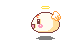 g-mawaru.gif
