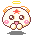 わくわく